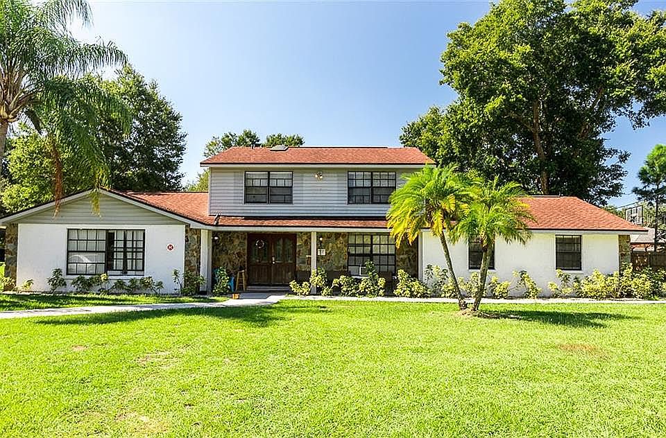 4207 E Lumsden Rd, Valrico, FL 33594 Zillow