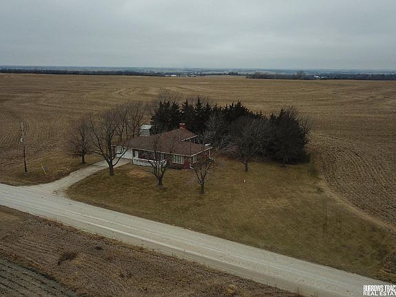 3rd image of 70931 624th Ave