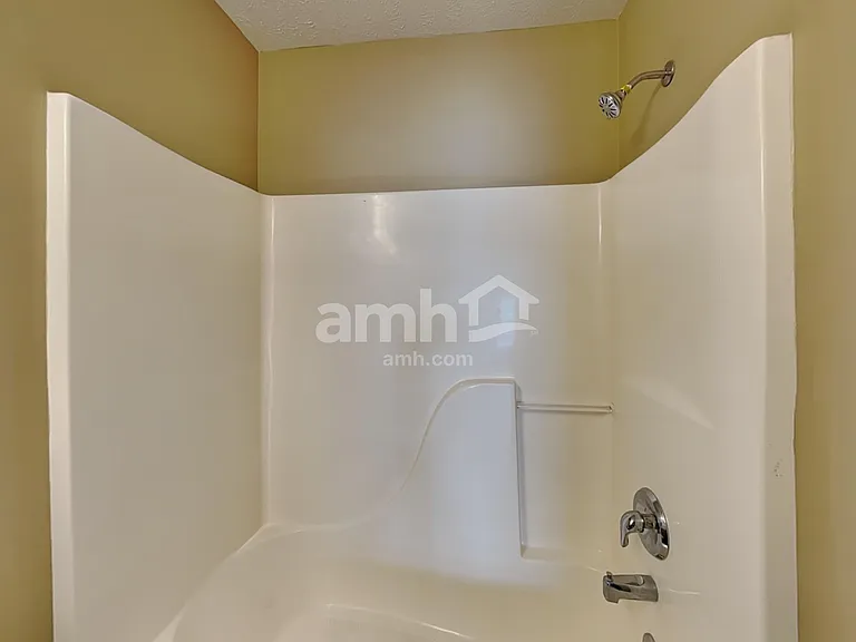 6770 W Denton Dr — Photo 17