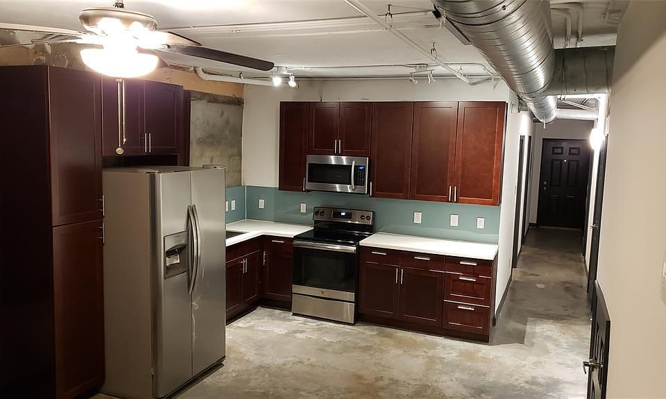 1st image of 6825 Avenue C #A