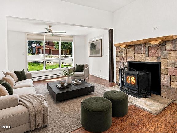 2nd image of 225 Gopher Road #H49
