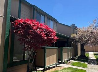 933 Tyler Way, Sparks, NV 89431