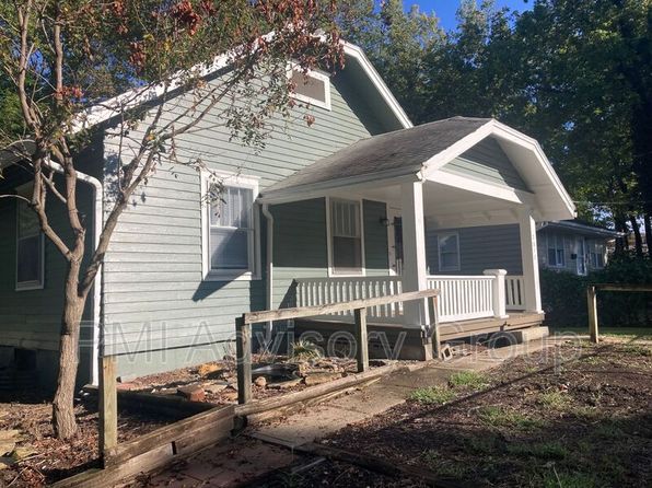 2012 SW Van Buren St