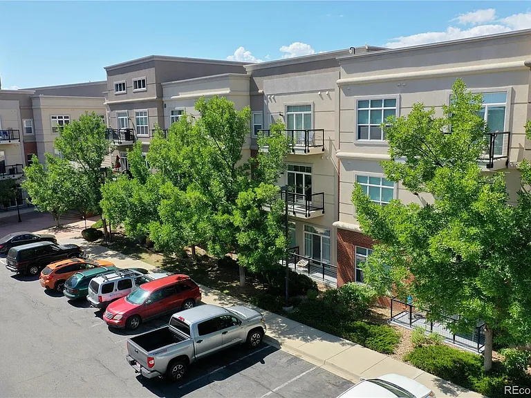 5677 Park Pl #205B — Photo 46