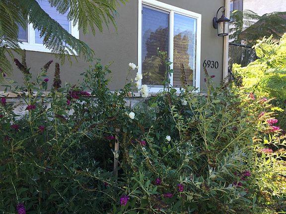 3rd image of 6930 Simpson Ave APT 2