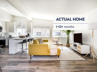 312 Calle Miramar FLOOR 2-ID1169, Redondo Beach, CA 90277