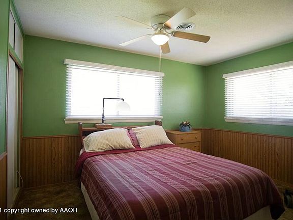 5th image of 6020 Lilac Ln