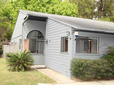 2916 SW 38th Pl, Gainesville, FL, 32608