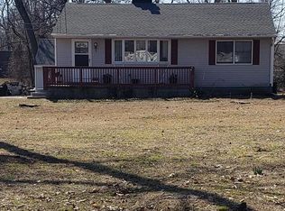 301 Creek Rd, Riverside, NJ 08075