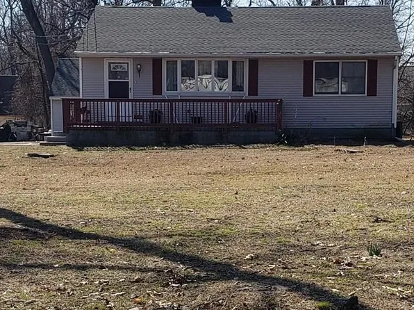 301 Creek Rd, Riverside, NJ 08075