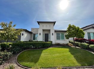 11607 Shady Valley Pl, Bakersfield, CA 93311