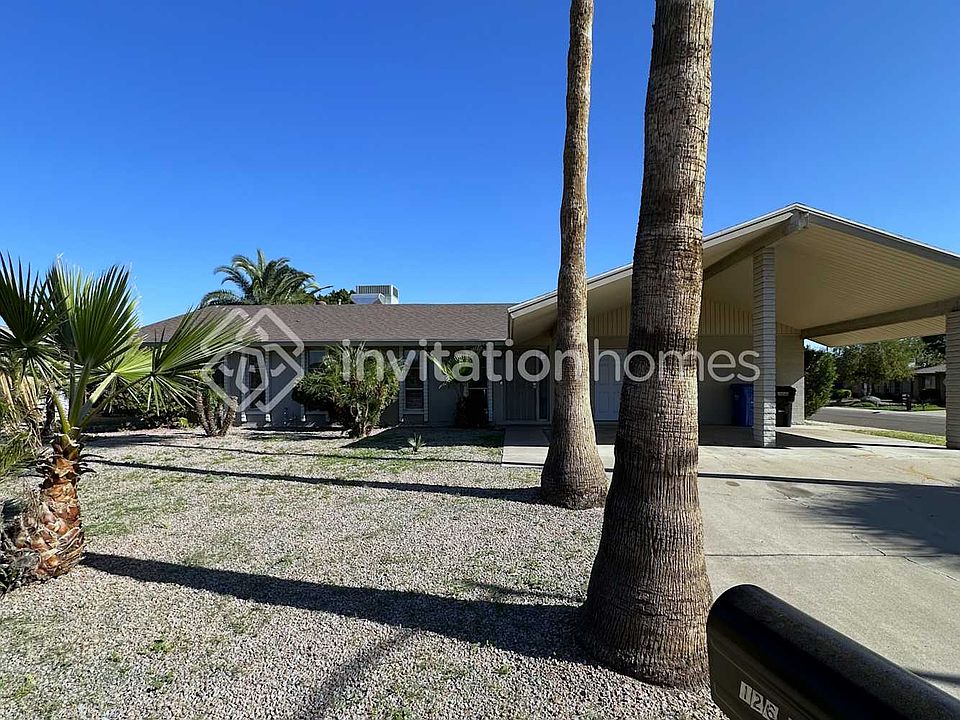 1st image of 12603 N 37th Ave