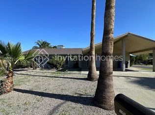 12603 N 37th Ave, Phoenix, AZ 85029