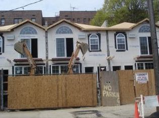 1044 Brooklyn Ave, Brooklyn, NY 11203