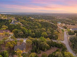 806 Rutherford, Fischer, TX 78623