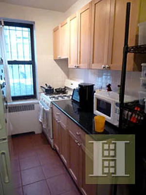 Rented by Halstead Real Estate | media 34