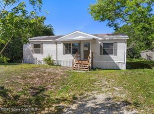 557 Hoot Owl Ct, Melbourne, FL 32935