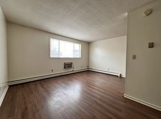 2277 Cornwall St #23, Regina, SK S4P2L1