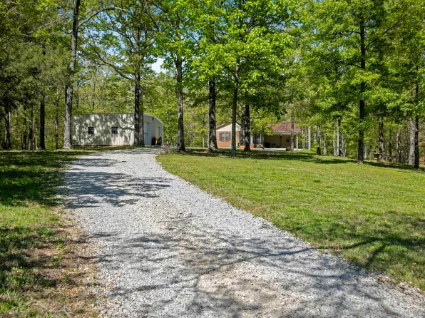 6613 S Caraway Rd, Jonesboro, AR 72404