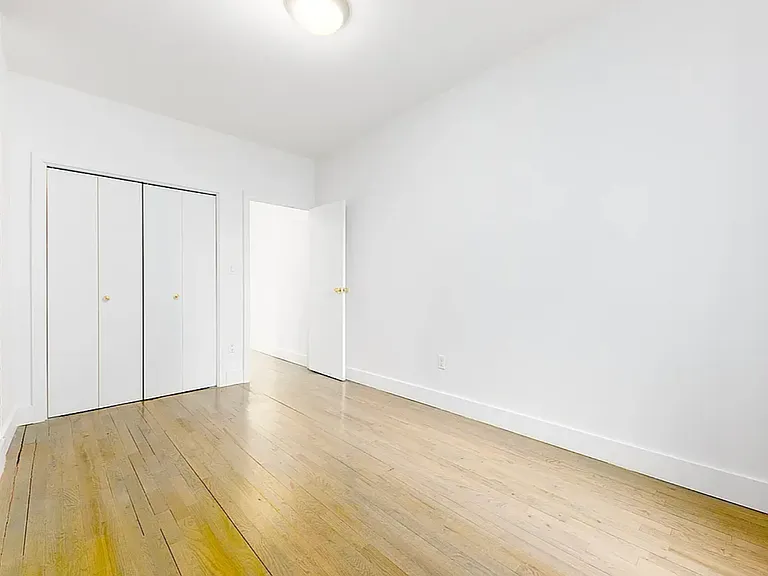 160 W 141st St #2A — Photo 7