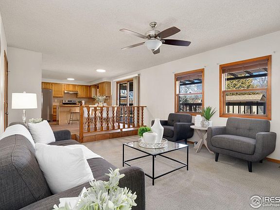 4th image of 1029 N Redbud Dr