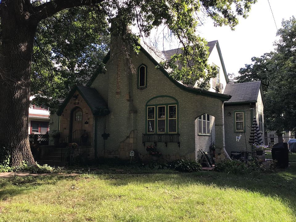 1st image of 4038 Washburn Ave N