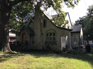4038 Washburn Ave N, Minneapolis, MN 55412