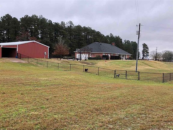 4th image of 6558 County Road 235 N
