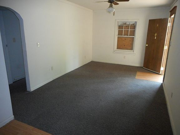 5th image of 5401 Wabash Ave