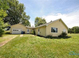 5960 Cedar Point Rd, Oregon, OH 43616