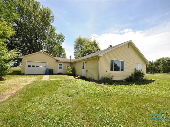 5960 Cedar Point Rd, Oregon, OH 43616