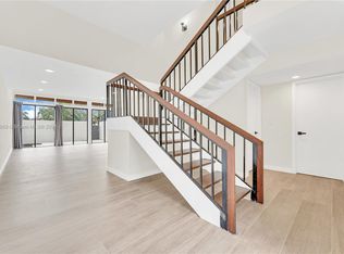 1072 SW 131st Place Ct, Miami, FL 33184