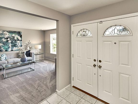 3rd image of 1301 Salvatore Ct