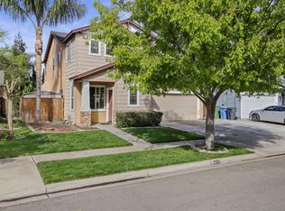 4097 Sage Way, Turlock, CA 95382