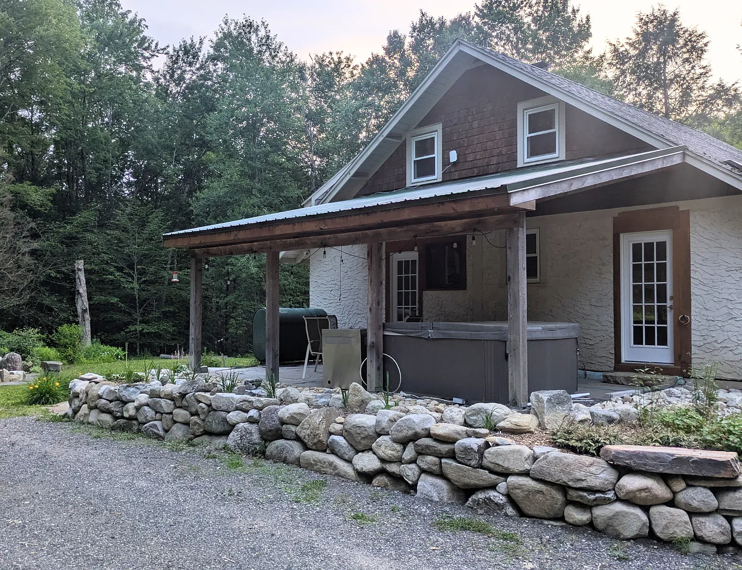 3 bed, 1260 sqft, $2,650 — Photo 4