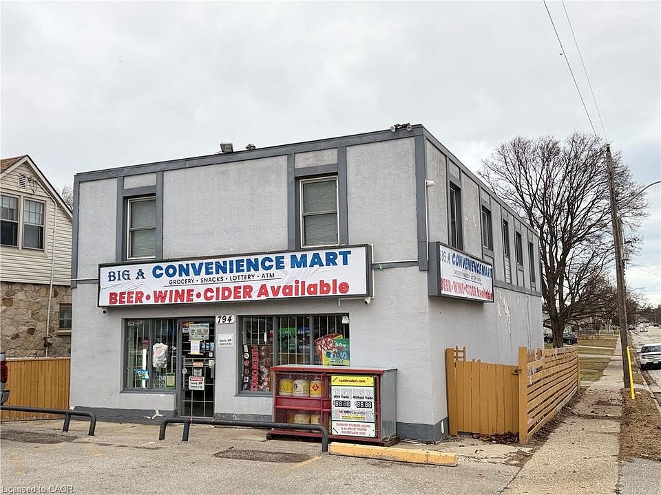 1st image of 794 London Rd