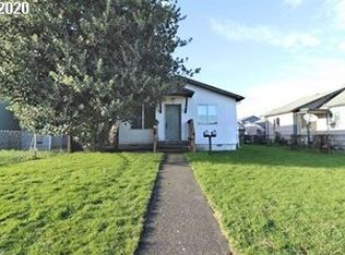 353 17th Ave, Longview, WA 98632