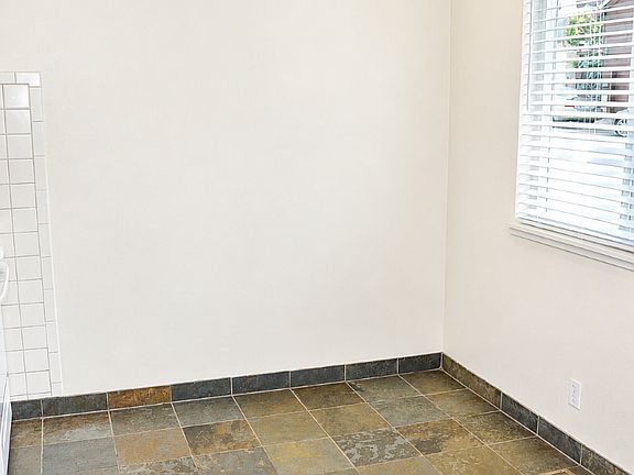4th image of 116 Bonita St