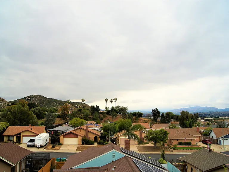 10756 Sayers Ct — Photo 20