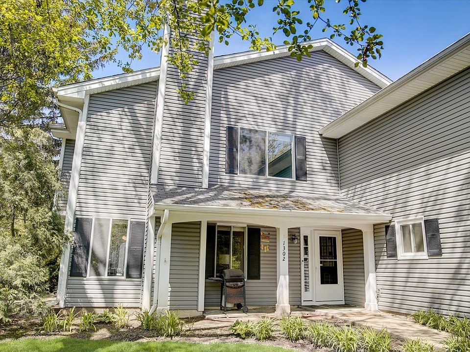 1st image of 1302 Barclay Ln #2-1