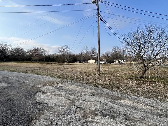 2nd image of 0 Adams Rd