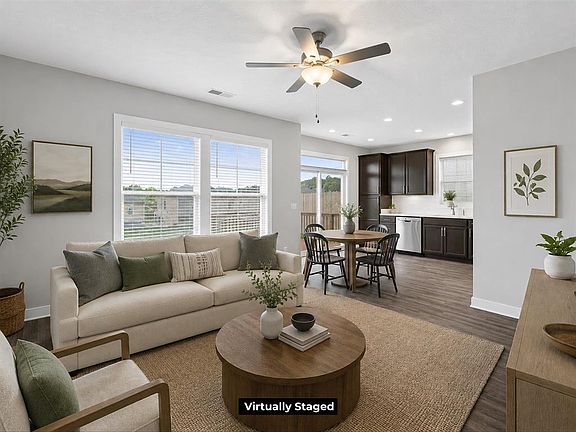 2nd image of 2654 Cherry Blossom Ct