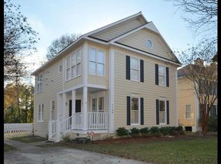 1148 Coatesdale Rd, Columbia, SC 29209