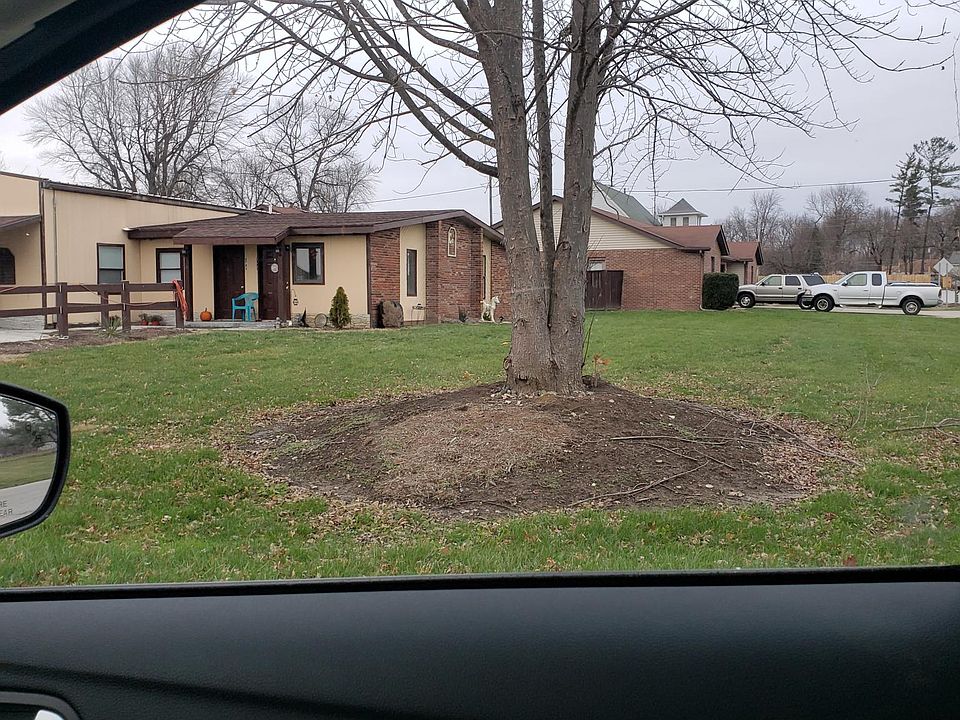 2nd image of 8773 Bono Rd