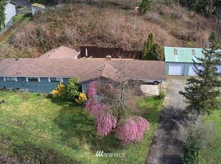 32216 107th Pl SE, Auburn, WA 98092