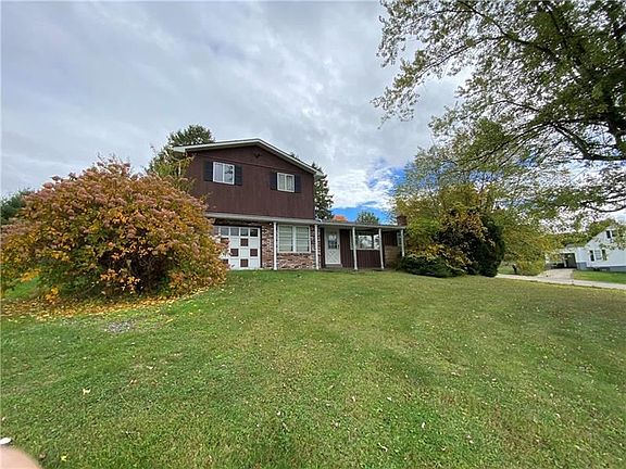 4th image of 318 Mark Rd