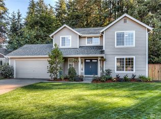 24231 232nd Pl SE, Maple Valley, WA 98038
