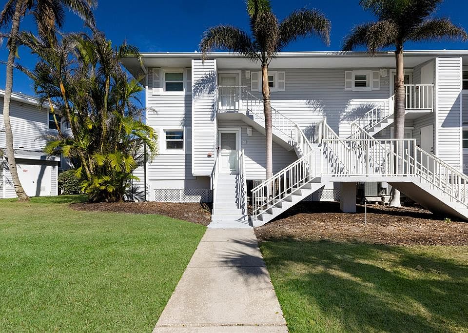 1st image of 5850 Gasparilla Rd #M7