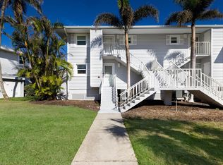 5850 Gasparilla Rd #M7, Boca Grande, FL 33921