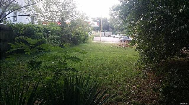 1st image of 6916 Southwest Ave